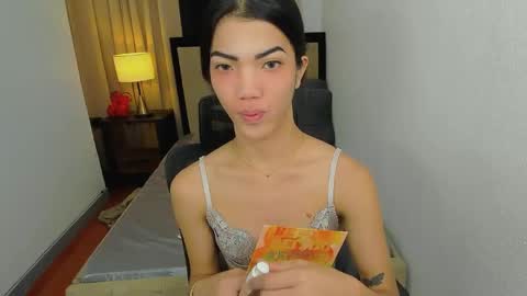 Snapshot of dangerousteph chatting on June 3, 2026, 8:58 pm STEPHANIE online show from June 3, 2026, 8:58 pm