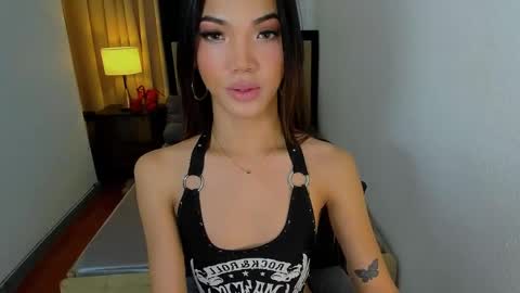 Snapshot of dangerousteph chatting on June 5, 2026, 9:53 pm STEPHANIE online show from June 5, 2026, 9:53 pm
