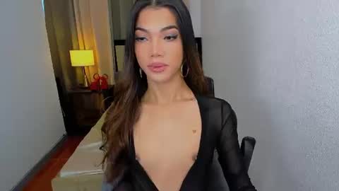 Snapshot of dangerousteph chatting on June 30, 2026, 10:11 pm STEPHANIE online show from June 30, 2026, 10:11 pm