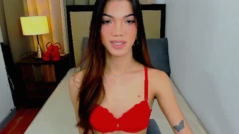 Snapshot of dangerousteph chatting on July 7, 2026, 9:30 pm STEPHANIE online show from July 7, 2026, 9:30 pm