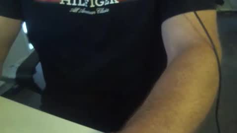 Snapshot of dangirth78 chatting on January 9, 2026, 5:37 pm dangirth78 online show from January 9, 2026, 5:37 pm