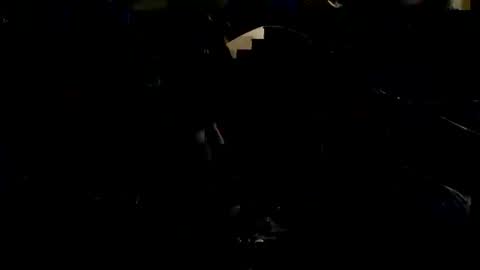 dangpigbenis online show from October 9, 2025, 9:07 am