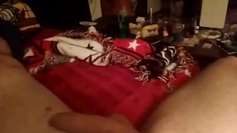 dangpigbenis online show from February 9, 2026, 7:23 am