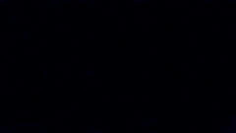 dani26212 online show from December 19, 2024, 9:40 am