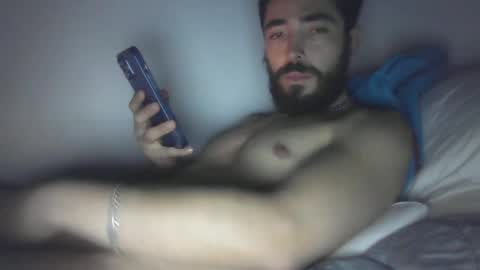 Snapshot of dani3l9905 chatting on October 10, 2025, 6:45 am dani3l9905 online show from October 10, 2025, 6:45 am