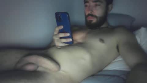 Snapshot of dani3l9905 chatting on October 11, 2025, 4:22 am dani3l9905 online show from October 11, 2025, 4:22 am