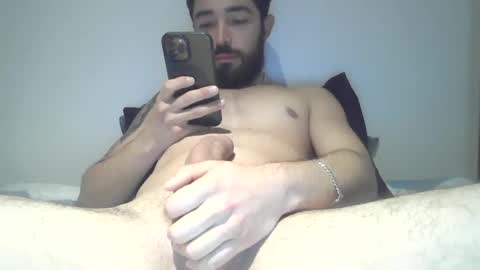 Snapshot of dani3l9905 chatting on October 15, 2025, 11:49 pm dani3l9905 online show from October 15, 2025, 11:49 pm