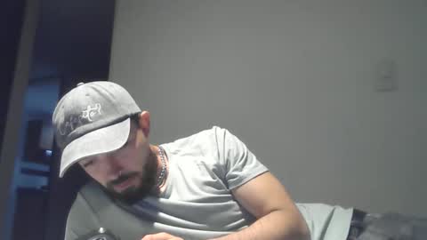 Snapshot of dani3l9905 chatting on October 26, 2025, 2:39 am dani3l9905 online show from October 26, 2025, 2:39 am