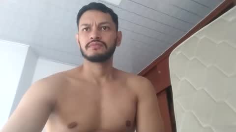 Snapshot of dani587378 chatting on January 17, 2025, 7:49 pm dani587378 online show from January 17, 2025, 7:49 pm