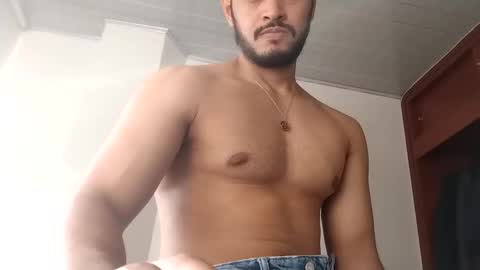 Snapshot of dani587378 chatting on January 29, 2025, 9:28 pm dani587378 online show from January 29, 2025, 9:28 pm