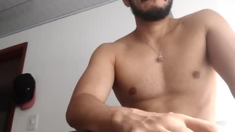 Snapshot of dani587378 chatting on January 31, 2025, 8:43 pm dani587378 online show from January 31, 2025, 8:43 pm