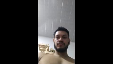 Snapshot of dani587378 chatting on February 4, 2025, 12:11 pm dani587378 online show from February 4, 2025, 12:11 pm