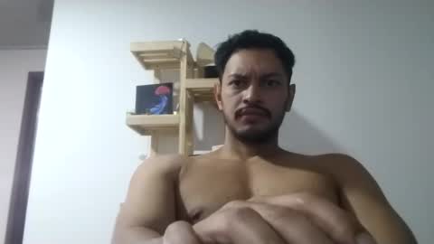 Snapshot of dani587378 chatting on February 7, 2025, 7:17 pm dani587378 online show from February 7, 2025, 7:17 pm