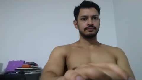 Snapshot of dani587378 chatting on February 8, 2025, 1:22 am dani587378 online show from February 8, 2025, 1:22 am