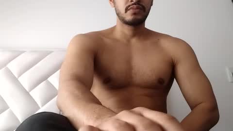 Snapshot of dani587378 chatting on February 11, 2025, 5:40 pm dani587378 online show from February 11, 2025, 5:40 pm