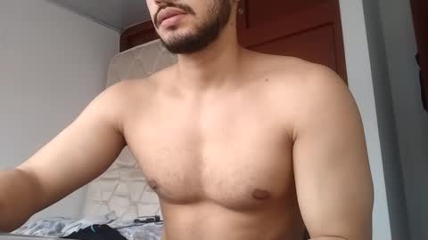 Snapshot of dani587378 chatting on February 28, 2025, 7:46 pm dani587378 online show from February 28, 2025, 7:46 pm