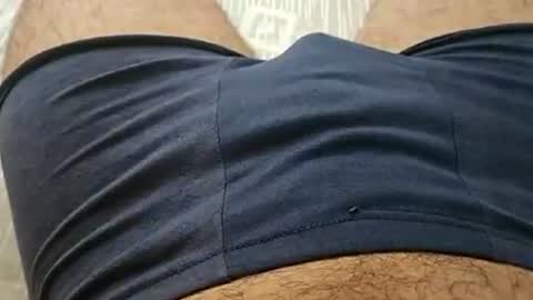 dani5oo online show from July 18, 2026, 1:59 pm