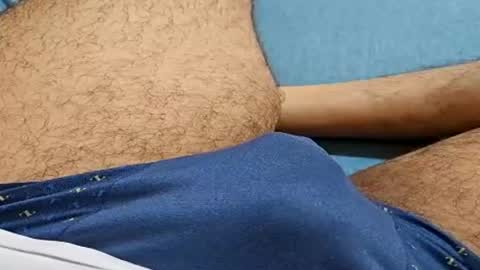 dani5oo online show from July 25, 2026, 8:17 pm