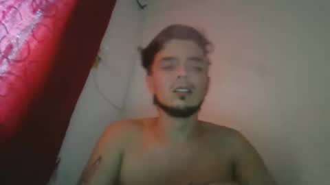 dani_42017 online show from December 7, 2024, 10:06 pm