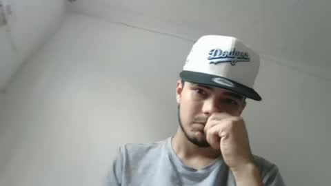 dani_42017 online show from December 9, 2024, 12:30 pm