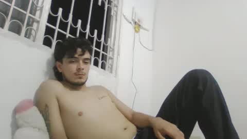 dani_42017 online show from December 15, 2024, 3:45 am