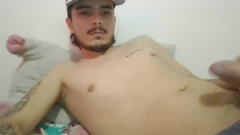 dani_42017 online show from January 26, 2025, 7:20 pm