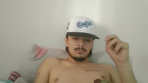 dani_42017 online show from January 28, 2025, 1:05 pm