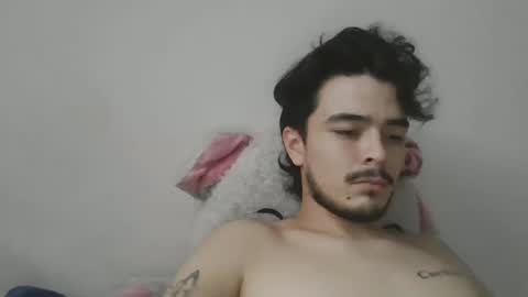 dani_42017 online show from February 6, 2025, 11:43 am