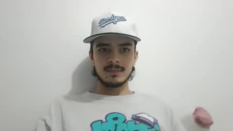 dani_42017 online show from February 9, 2025, 11:14 am