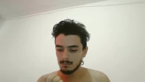 dani_42017 online show from February 17, 2025, 1:42 pm