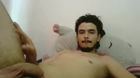 dani_42017 online show from March 2, 2025, 7:56 pm