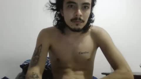 dani_42017 online show from September 20, 2025, 7:53 am