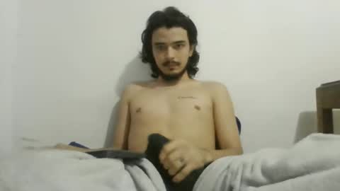 dani_42017 online show from October 11, 2025, 9:30 am