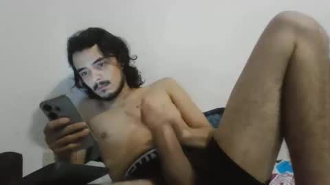 dani_42017 online show from December 20, 2025, 4:41 am