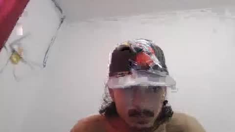 Snapshot of dani_42017 chatting on January 17, 2026, 12:43 pm dani_42017 online show from January 17, 2026, 12:43 pm