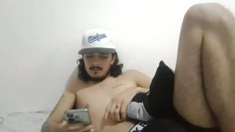 Snapshot of dani_42017 chatting on February 11, 2026, 4:28 am dani_42017 online show from February 11, 2026, 4:28 am