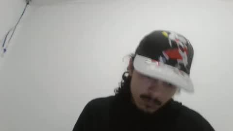 Snapshot of dani_42017 chatting on February 16, 2026, 10:33 am dani_42017 online show from February 16, 2026, 10:33 am