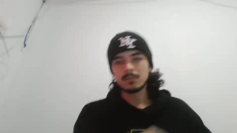 Snapshot of dani_42017 chatting on February 22, 2026, 12:04 pm dani_42017 online show from February 22, 2026, 12:04 pm