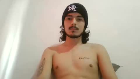Snapshot of dani_42017 chatting on February 28, 2026, 1:45 pm dani_42017 online show from February 28, 2026, 1:45 pm
