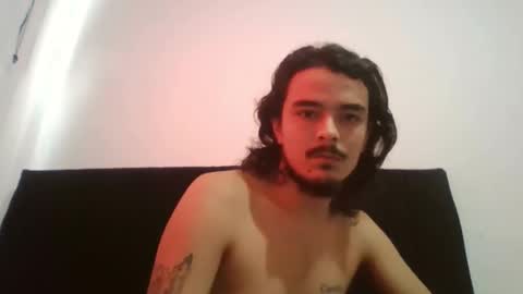 Snapshot of dani_42017 chatting on May 31, 2026, 1:07 pm dani_42017 online show from May 31, 2026, 1:07 pm