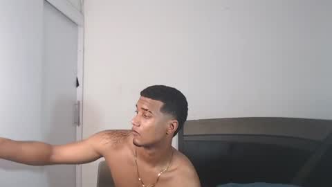 dani_brown19 online show from July 29, 2026, 2:10 am