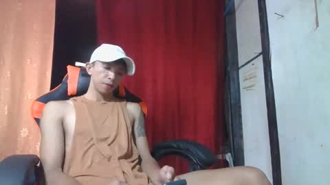 dani cart online show from October 8, 2025, 6:33 am