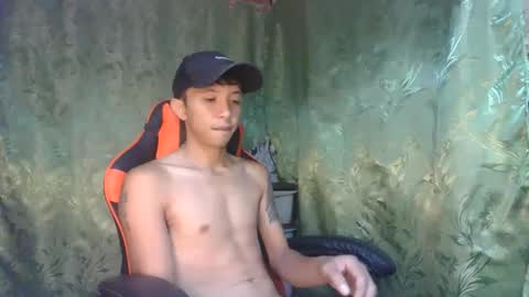 dani cart online show from May 21, 2026, 9:27 am