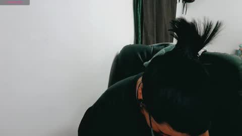 dani y jocelyn online show from October 18, 2025, 8:42 pm