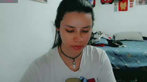 dani y jocelyn online show from March 21, 2026, 11:30 pm