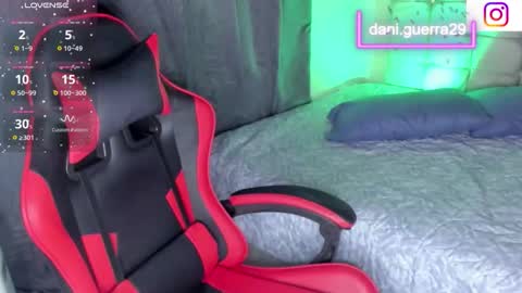 Snapshot of dani_lovet1 chatting on May 1, 2026, 4:50 am dani online show from May 1, 2026, 4:50 am
