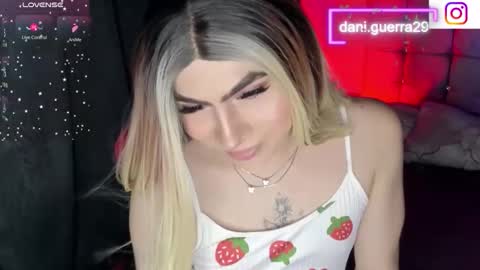 Snapshot of dani_lovet1 chatting on May 22, 2026, 1:46 am dani online show from May 22, 2026, 1:46 am