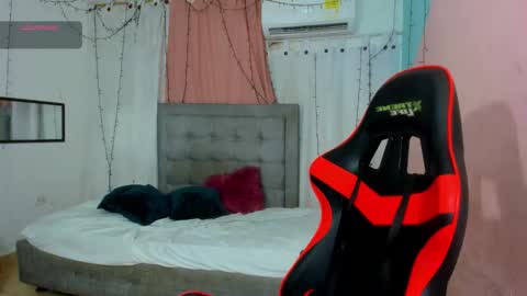 dani_lue online show from January 6, 2026, 1:15 pm