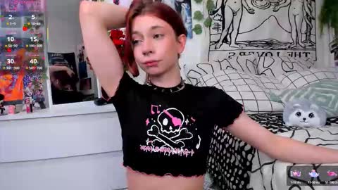 Daniel online show from September 9, 2025, 8:30 pm