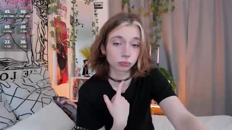 Daniel online show from November 8, 2025, 7:56 pm